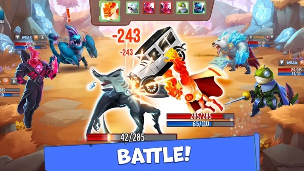 00121cf76f8be63369f45f5c0e3399d7