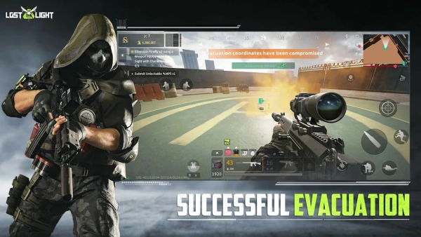 003505ead83d88ba3654fe108b07b44b