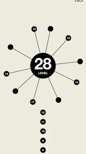 00515d24ca0dd7cd882022cecd51782b