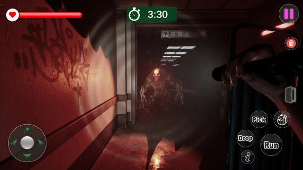 0072f19cf2f0788085e61b1f2a456ece