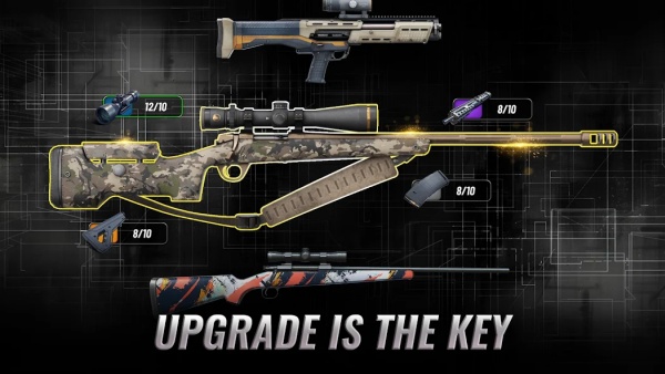 00bfef09f1c261d0c3eab92bed3c948c