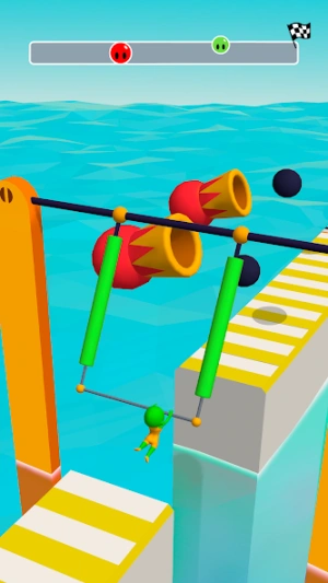 00e5b6f476a301bfd954bf9013716dc7