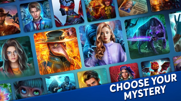 00fba174b0c65529659271e8d4184ecd