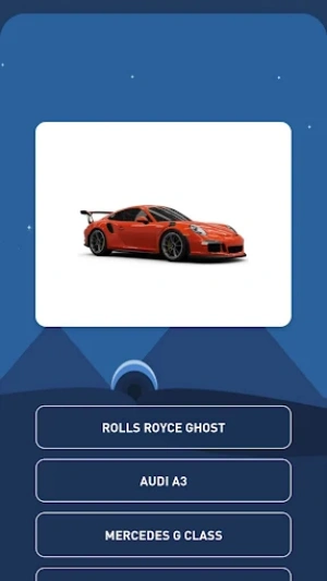 011c14cf965ffe7699285a2434522702