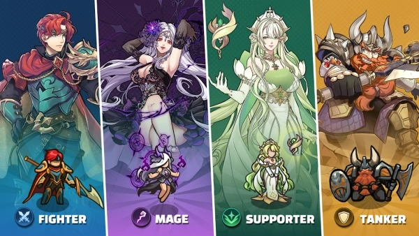 012801742092647e35ec78b8bbd622d9