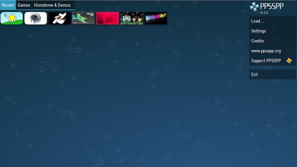 0152c5cb09b23110d206f2ed1be43364