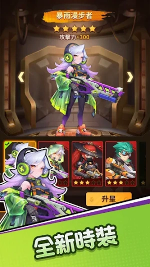 015af0dec4c873c2c0a3ec567cfedfba