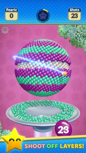 0162e8773ab981c64c2d79b0d4b5861b