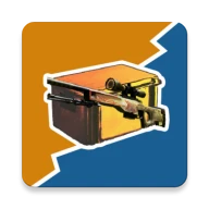 Case Simulator Ultimate CS 2 Android 123云盘下载