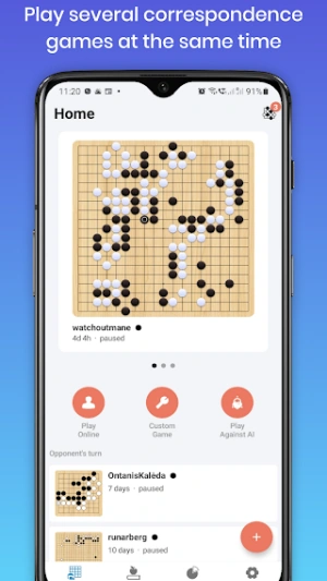 020e0879fa5b8572314f60bfde5f61a3