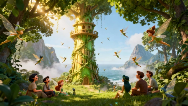 029a8d64063dea0c79eaa1c85e51f6f4