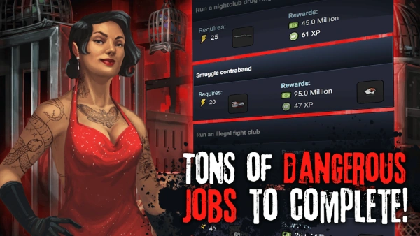 02a3d962484effc9b27584bc9eadd062