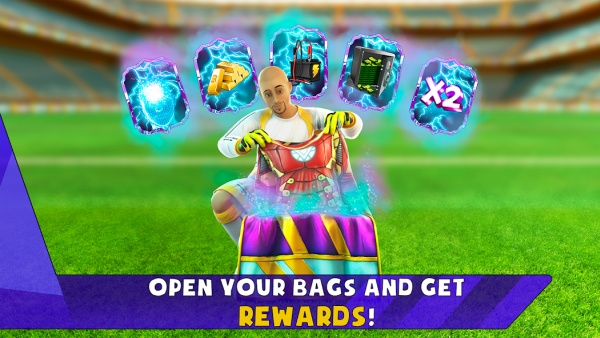 02b48108de1868c5a5584bac7f7f0ce1