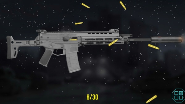 02ed31ccb5aa461fb6fae8c231809d0e