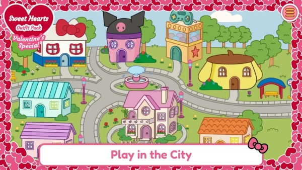 02ed339b3c517f612cd3accd71cb1209