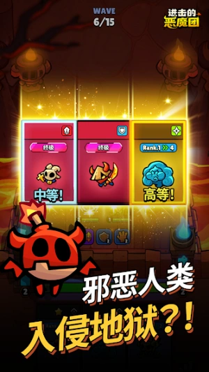 02f0eb9577fc0d02c393139160347ef0