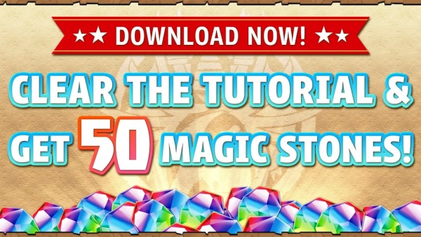 03044343f7154731833acc9b0daf1d3b