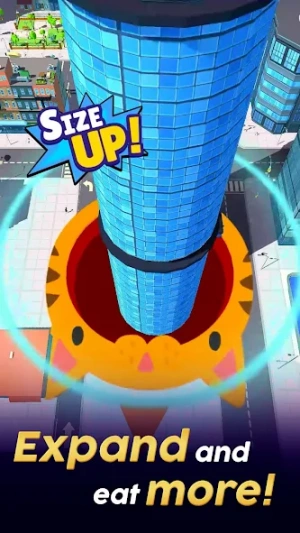 034ddae7b630c100d41495ba74df15a6