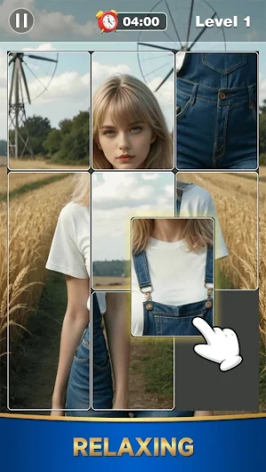 035e630a791f78e2bdcbfb4faed1379f