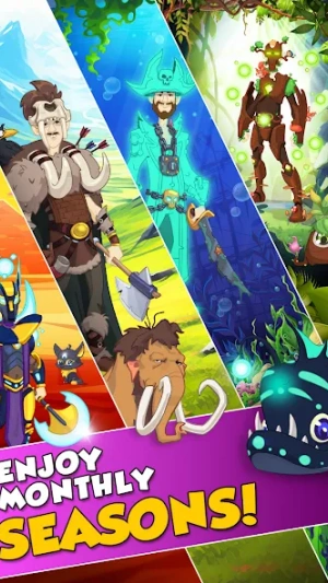 03a37240d9cb0220ac1bfd534b7d614c