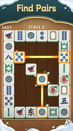 041c4c01914359f9979448fda46449c4