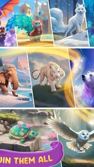 0433e857c2b3601cd5d53b180da9e59f