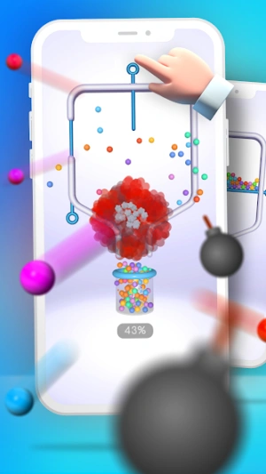 044df374bc72241e1ffd9710e68e4fce