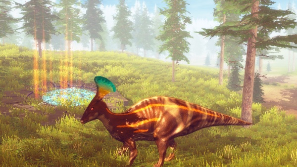 0456b0c8d80b61973206ad396e3d7f41