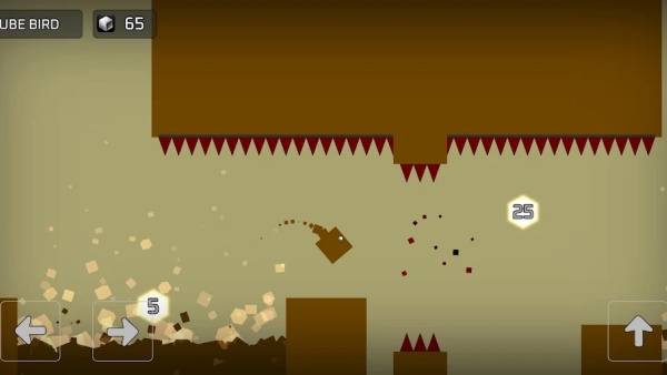 048380d4f28b2c47a72d087fd0bb1eea