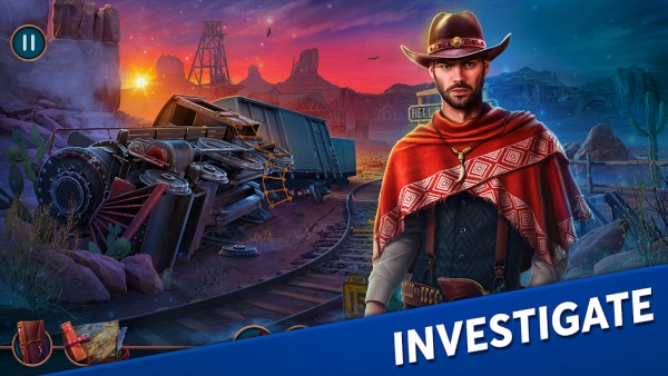 04b65ea27e23f76f8d35578034bab36e