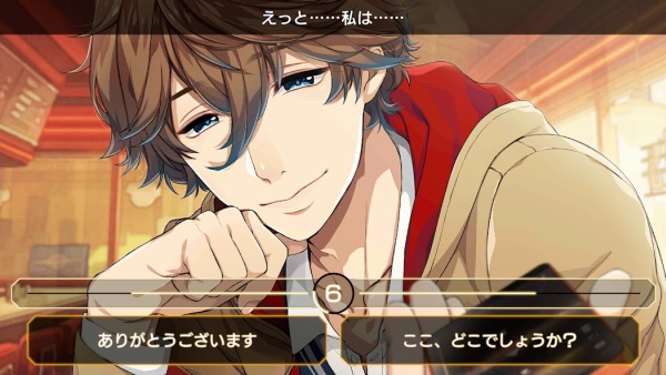 04cffb549d409f113ee751dbeead5444