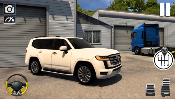 04d3d277d2b8b53871711d7ba9f95580