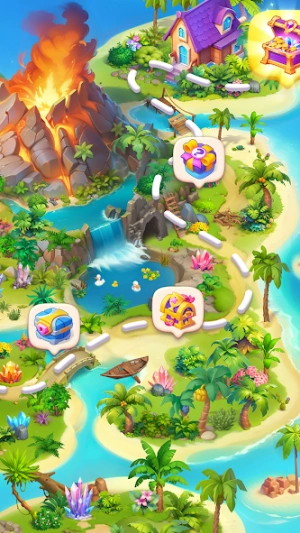 04d45c38742043c1e439b4b304a29e3a