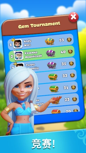 0534bdc53d7e8c31adf33e3d15772452