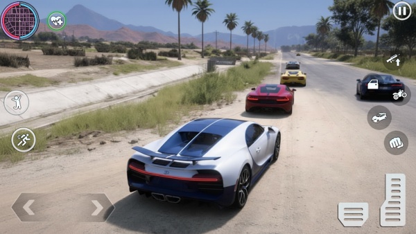 0537eee24c9fe73035c7fe64458e1d56