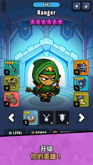 055ca251322b331c834f6860efd65c60