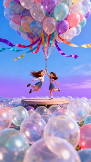 05657b71fbb0a05d1022e55b4172ce7c