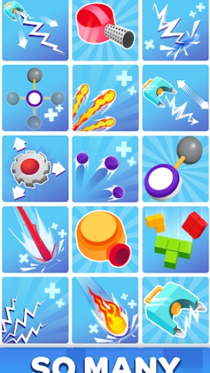 058a6be0e7a4621cfbde135300a8f06b