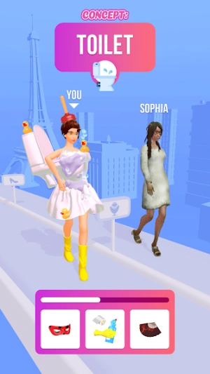 059dfc7995506ec6302a79b242f54bc1