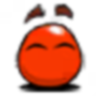 Bounce Tales Original Nokia Android 123云盘下载