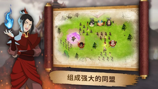 05ece4a899f07ce12fda7928352390ca