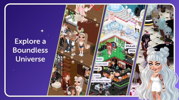 06424b41a9864c3e4b86fea0e7b4bdc3