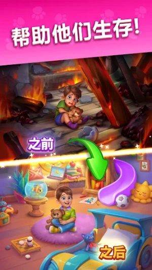 064880aaab0ae6a7a03824ba5ca82773