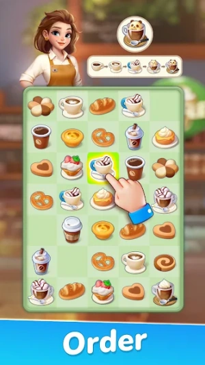 065220ab0fd102ebd31bfe9f7289f165