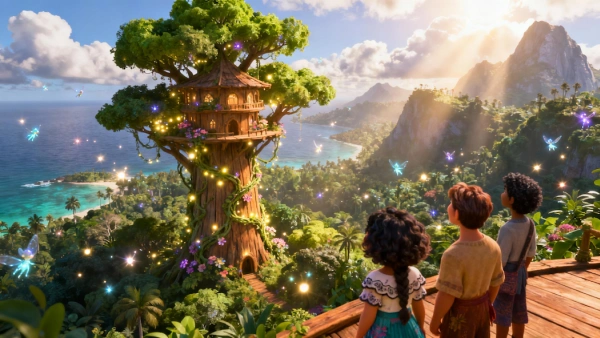 0671d0c67abf4bbc897081a318ade183