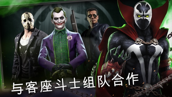 06a134bfd202feb737b190631c7af9d6