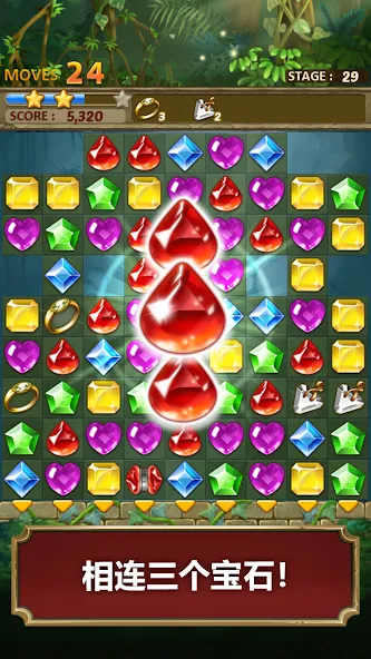 06b7755d3e0edd7ff5a8db4c714886d9