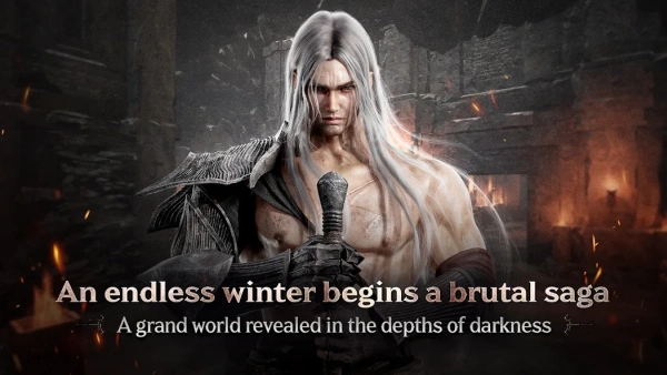 06e60eb165379be0e5392a8ea5f73af3