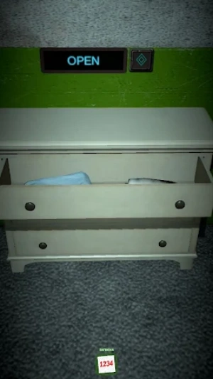 072df69f495f14baf78dec513123cad7