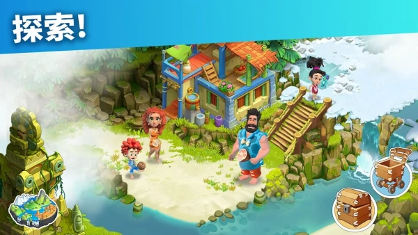 07334541d409d9bcad7b2a49d88a7242